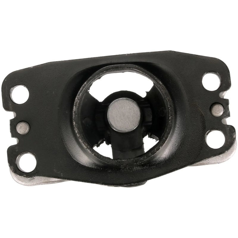 Gates Engine Mount Mounting Right fits Opel Movano A Bus 2000-2001 1.9