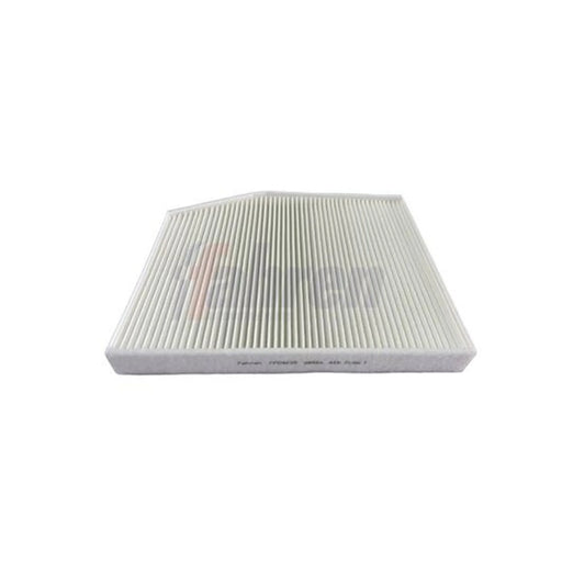 Fahren Cabin Air Filter (Pollen Filter) FFC4032