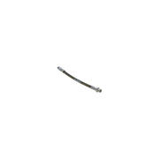 Bosch Brake Hydraulic Hose Line inner fits BMW 3 1990-1999 3.0 3.2