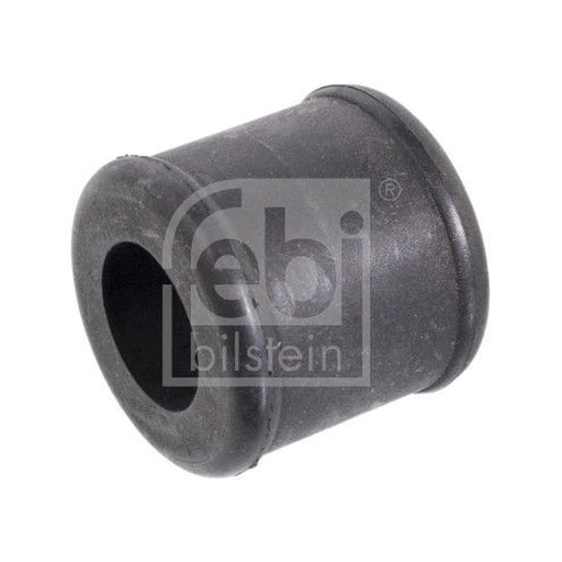 Febi Shock Absorber Mounting OD ID 105710