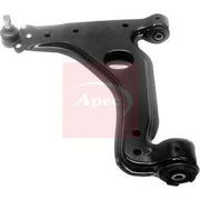 Apec Control/Trailing Arm Front Left AST2159