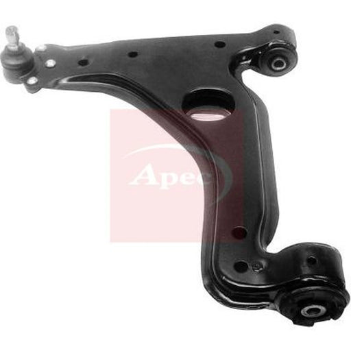 Apec Control/Trailing Arm Front Left AST2159