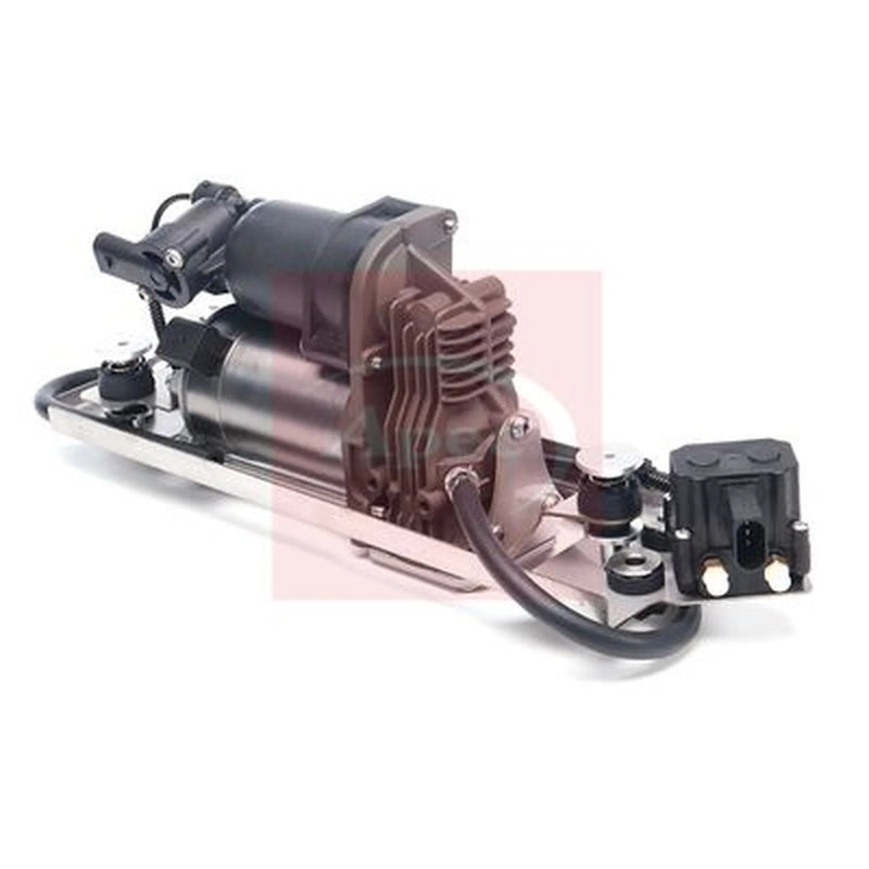 Apec Apec Air Suspension Compressor Only AAS2014