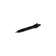 Bosch Injector Nozzle & Holder Assembly