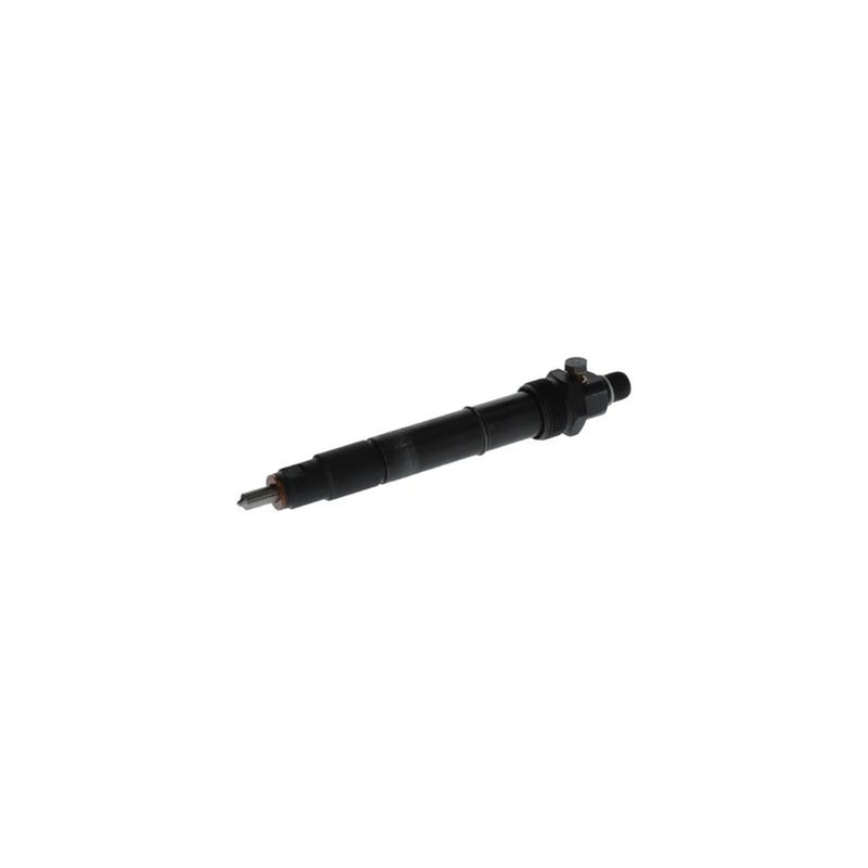 Bosch Injector Nozzle & Holder Assembly