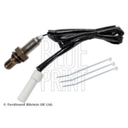 Blue Print O2 Lambda Oxygen Sensor before catalytic conver fits Hyundai H100 Bus