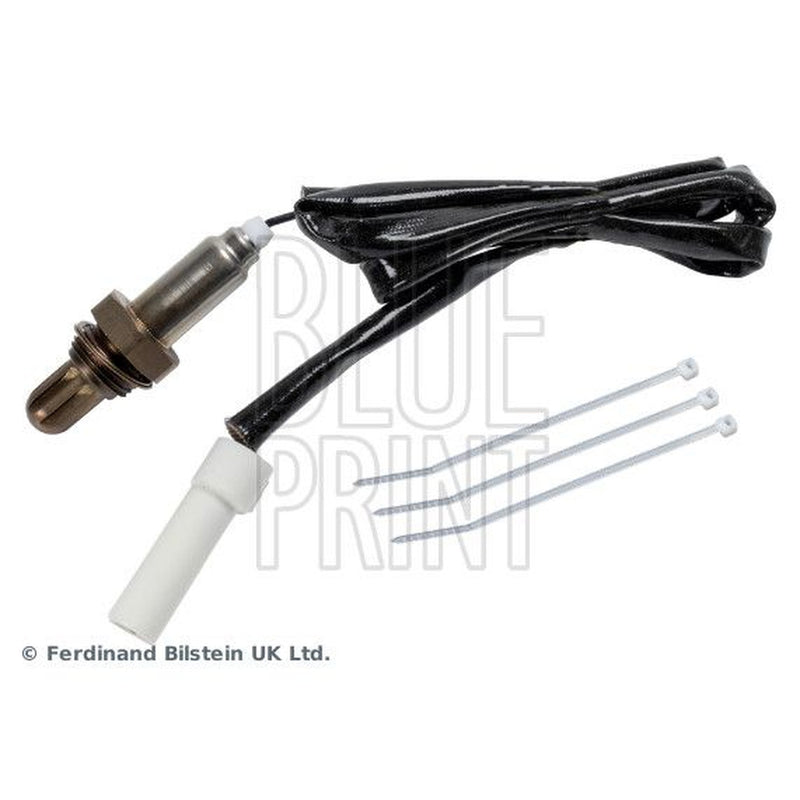 Blue Print O2 Lambda Oxygen Sensor before catalytic conver fits Hyundai H100 Bus