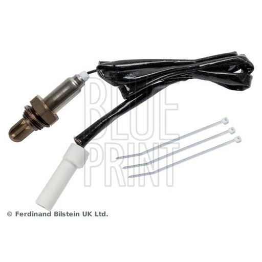 Blue Print O2 Lambda Oxygen Sensor before catalytic conver ADBP700068