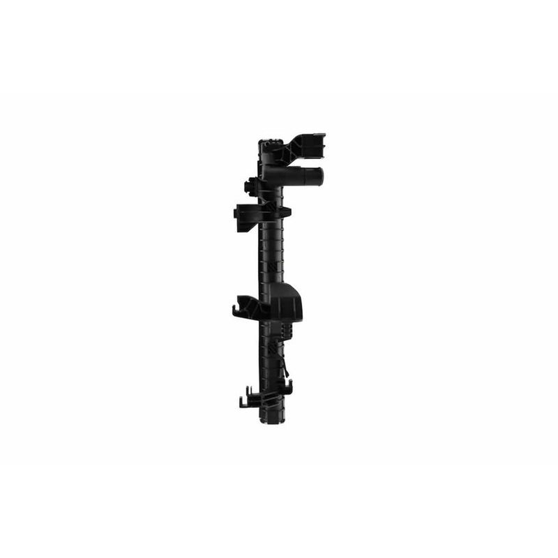 Hella Engine Radiator 8MK 366 302-061