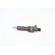 Bosch Injector Nozzle & Holder Assembly