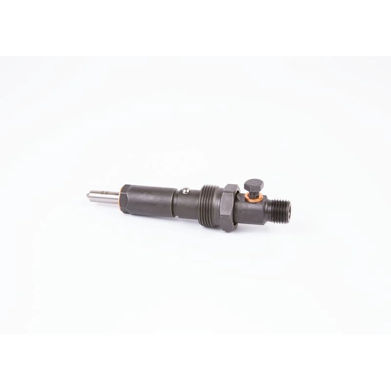 Bosch Injector Nozzle & Holder Assembly