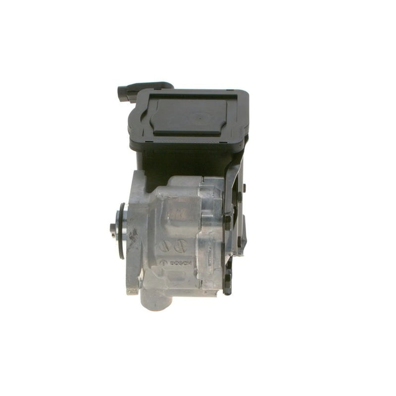 Bosch Power Steering Hydraulic Pump fits Iveco Eurocargo I-Iii 2000-2015
