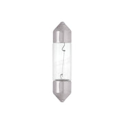 Ring Automotive RMW239 12V 5W Std S8.5D Festoon Ring Automotive  - Dynamic Drive