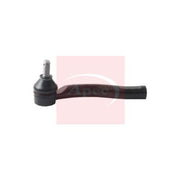 Apec Steering Tie Rod End Ball Joint Front Left fits Byd Dolphin 2021 on