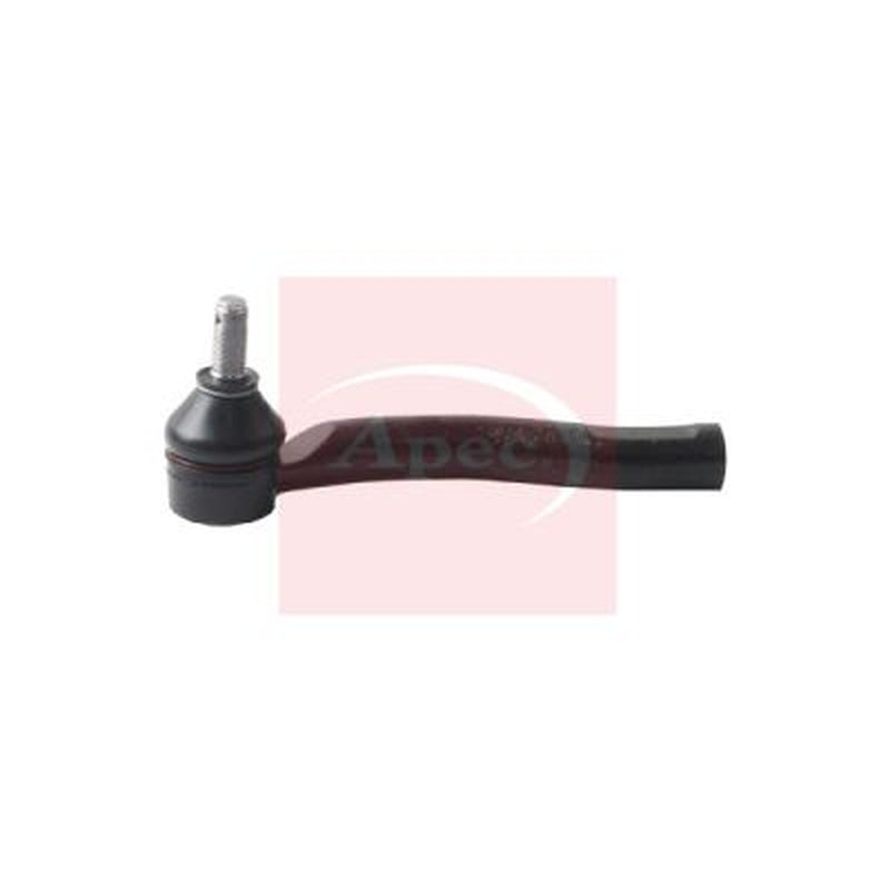 Apec Steering Tie Rod End Ball Joint Front Left fits Byd Dolphin 2021 on