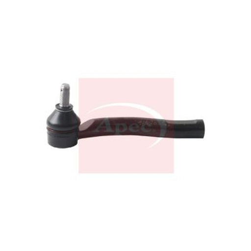 Apec Steering Tie Rod End Ball Joint Front Left fits Byd Dolphin 2021 on