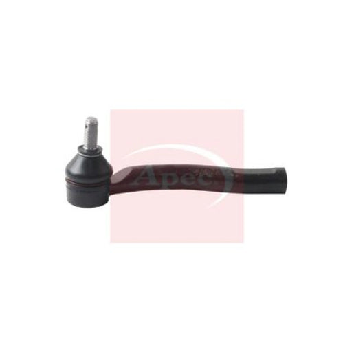 Apec Steering Tie Rod End Ball Joint Front Left AST7157