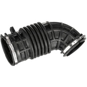 Gates Air Supply Hose NBR (nitrile butadiene rubber) fits Ford Transit V363