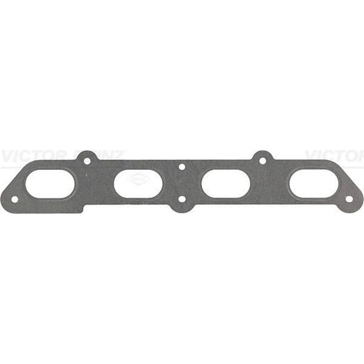 Victor Reinz Intake Manifold Gasket Thick 71-33147-00