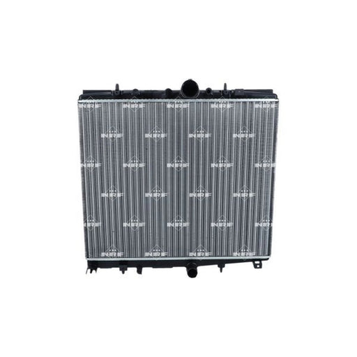 NRF Engine Radiator 58315A