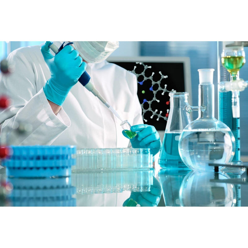 6x Cataclean Petrol Complete Fuel & Exhaust Catalytic Converter Cleaner 500ml Cataclean  - Dynamic Drive