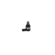 Bosch Common Rail Fuel Pressure Control Valve