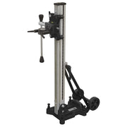 Sealey Diamond Core Drill Stand DCDST Sealey - Dynamic Drive