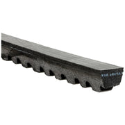 Gates V-Belt Auxiliary Drive Belt AVX10X1125HD