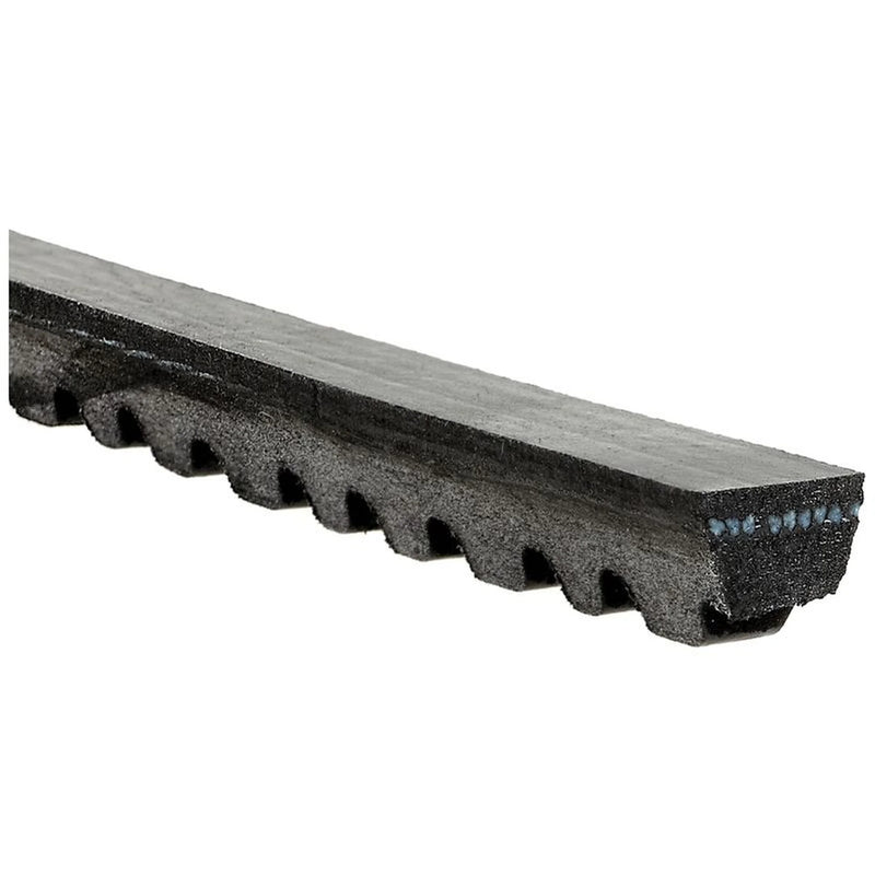 Gates V-Belt Auxiliary Drive Belt AVX13X1875HD