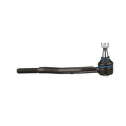 Delphi Steering Tie Rod End Ball Joint Front Left M14x1.5 fits Opel Omega B