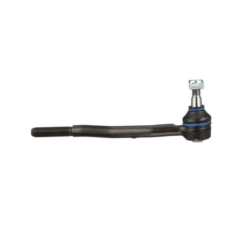 Delphi Steering Tie Rod End Ball Joint Front Left M14x1.5 fits Opel Omega B