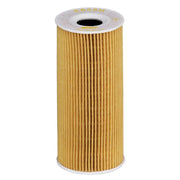 Hengst Engine Oil Filter fits Porsche 718 Boxster 2019 on 4.0