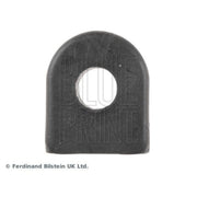 Blue Print Anti Roll Bar Mounting Bracket Rear ADA108022