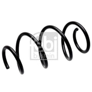 Febi Front Suspension Coil Spring 1003702