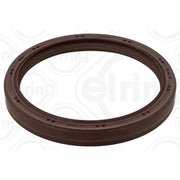 Elring Camshaft Shaft Seal 85mm OD ID Wide fits Lexus Gs 1997-2011