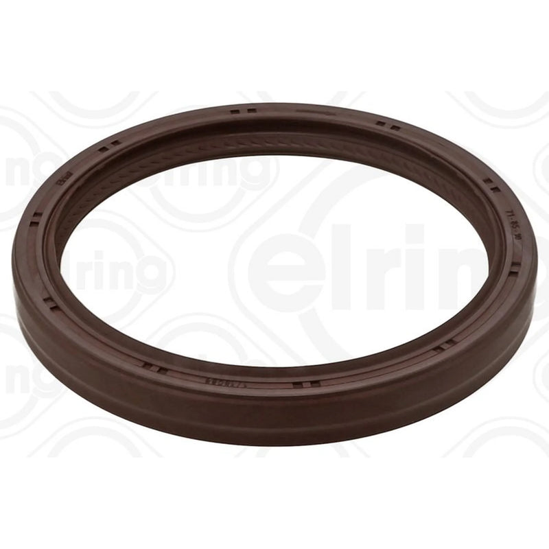 Elring Camshaft Shaft Seal 85mm OD ID Wide fits Lexus Gs 1997-2011