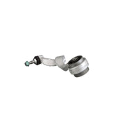 Delphi Control/Trailing Arm Front fits BMW 6 2003-2010