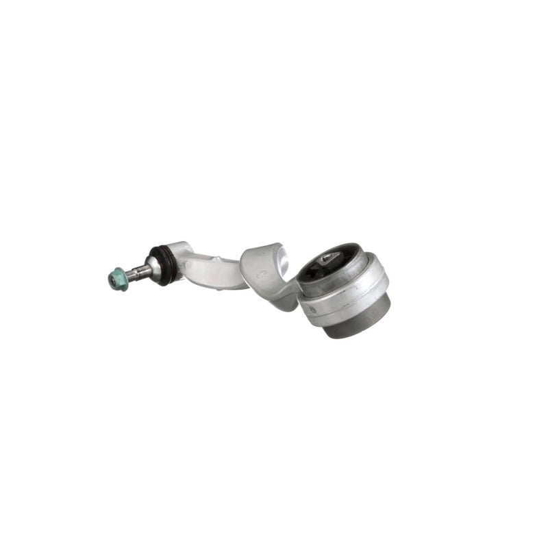 Delphi Control/Trailing Arm Front fits BMW 6 2003-2010