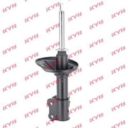 KYB 2 x Front Shock Absorbers fits Kia Clarus 1996-2001 1.8 2.0