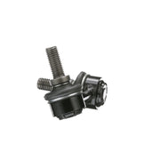 Delphi Stabiliser Bar Link Coupling Rod Front Right fits Cadillac Srx 2003-2009