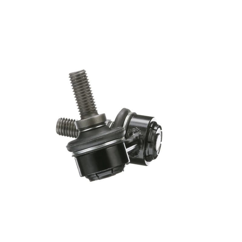 Delphi Stabiliser Bar Link Coupling Rod Front Right fits Cadillac Srx 2003-2009