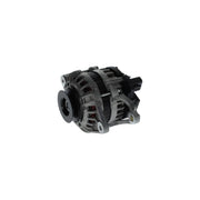 Bosch Car Alternator 12V