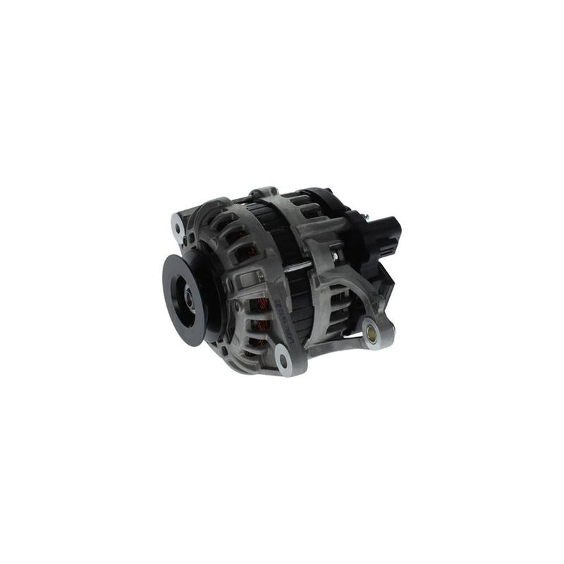 Bosch Car Alternator 12V