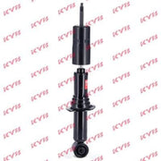 KYB Shock Absorber Damper Strut Front fits Isuzu Rodeo I 2002-2012 2.5 3.0