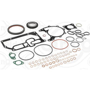 Elring Crankcase Gasket Kit ID 855.040