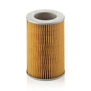 MANN-FILTER Engine Air Filter