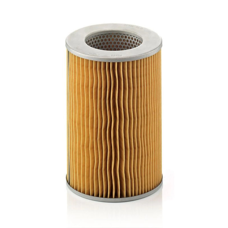 MANN-FILTER Engine Air Filter
