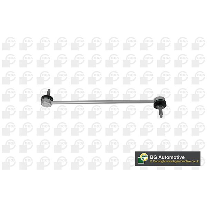 BGA Stabiliser Bar Link Coupling Rod Front Right fits Citroën C4 2004-2011