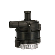 Gates Engine Cooling Water Pump Right fits Audi A3 2014-2021 1.4