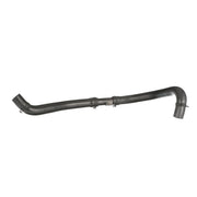 Gates Radiator Coolant Hose 1,040mm ID fits Hyundai Tucson 2015-2023 1.6